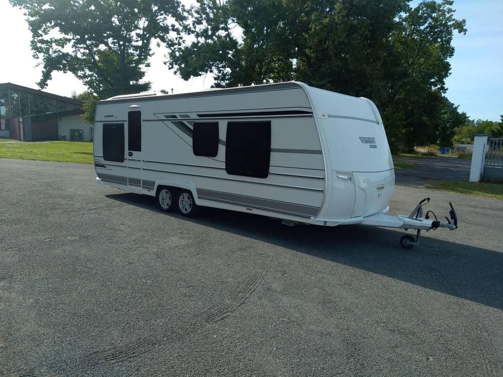 650LARIMAR