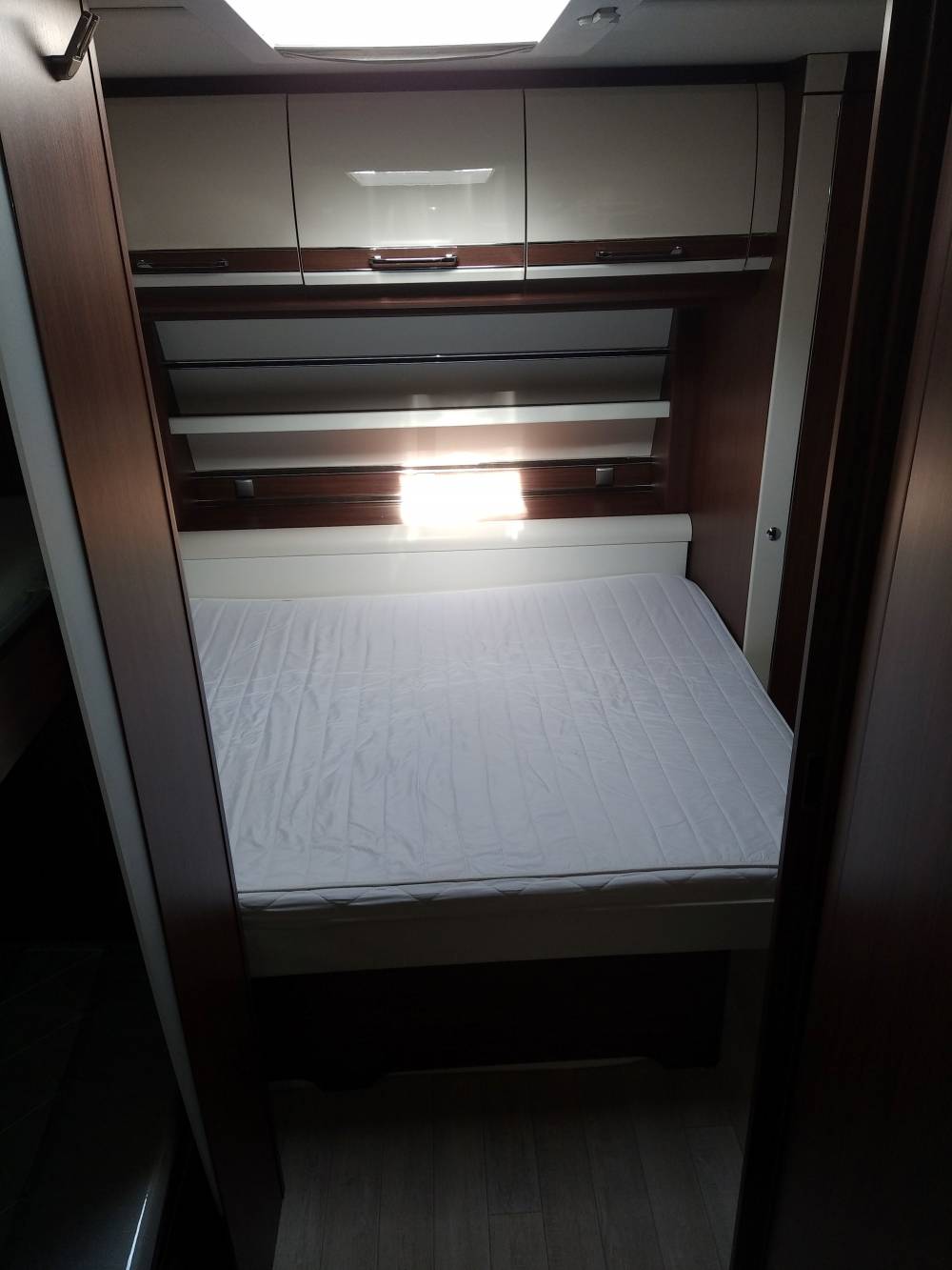 650LAR4